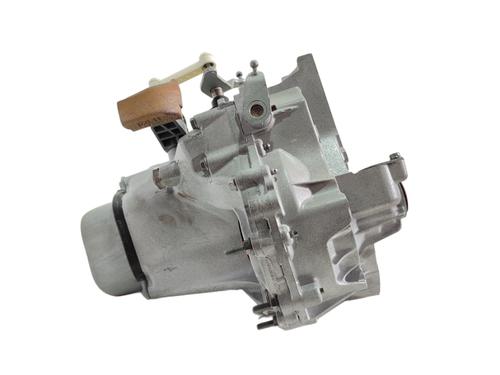 Gearbox CITROËN C3 II (SC_) | BP29476063M3