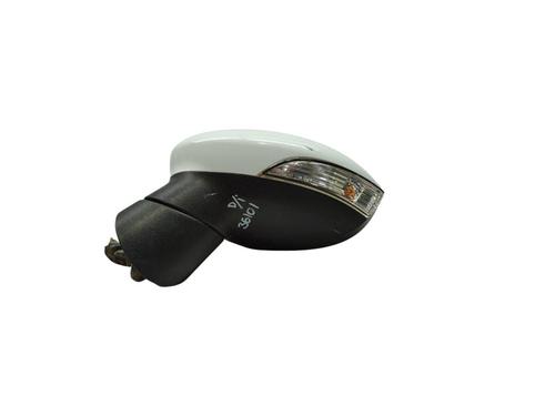 Left mirror FORD FIESTA VI (CB1, CCN)  | BP27160549C26