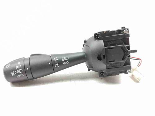 Used Headlight switch Headlight switch 37659847 37659847