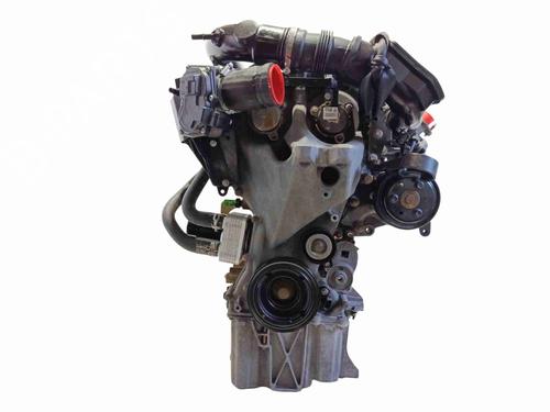 Engine FORD FIESTA VII (HJ, HF) 1.0 EcoBoost | BP38336387M1 - Image 11