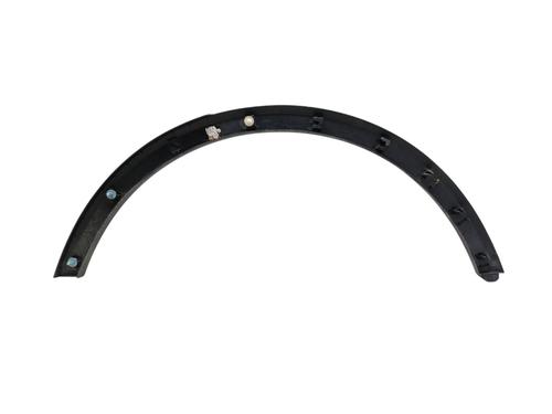 Elargisseur arrière droit MG MG ZS SUV (AZS1) 1.0 T-GDi | BP34208822C137 - Image 6