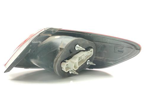 Left taillight VW PASSAT CC B6 (357) 2.0 TDI | BP16504311C34 