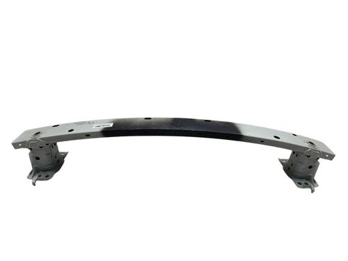 front-bumper-reinforcement-toyota-auris-_e18_-2012-2013-2014-2015-2016-2017-2018-2019-33469385 main image