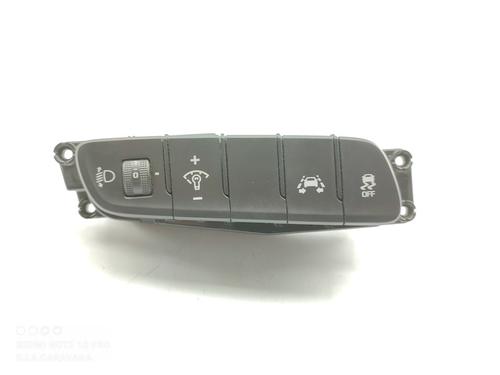 Used Switch HYUNDAI i30 Estate (PDE) 1.6 CRDi (110 hp) 16517390