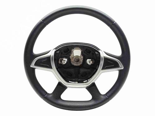 Rat Rat DACIA SANDERO II [2012-2026] 36840693 36840693