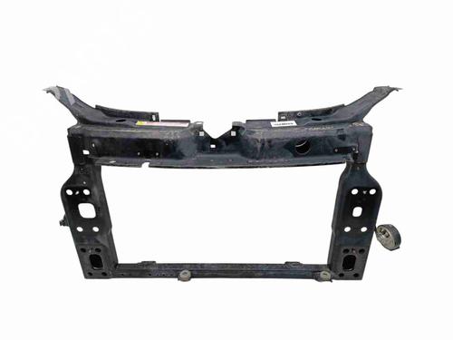 Frontplade/Frontkurv FIAT 500 C (312_) 1.2 (312CXA1A, 312AXA1A) | BP37463802C72 - Image 3