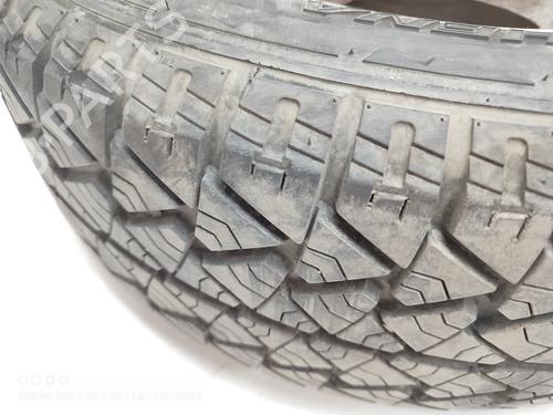 Rim SUZUKI GRAND VITARA II (JT, TE, TD) 1.9 DDiS All-wheel Drive (JT419, TD44, JB419WD, JB419XD,... | BP16513792C45 