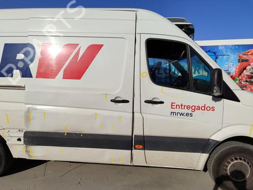 Warning switch VW CRAFTER 30-50 Van (2E_) | BP19922012I22 - Image 8