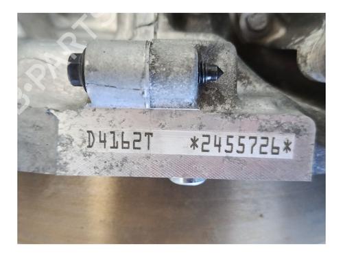 Engine VOLVO V40 Hatchback (525) | BP33626385M1 - Image 7