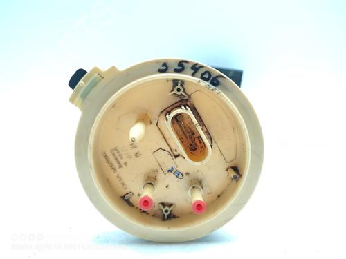 Fuel pump VW GOLF VI (5K1) 1.6 TDI | BP25333455M76 