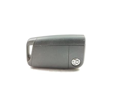 Rattlås /Tenningslås VW T-ROC (A11, D11)  | BP29491238M48 