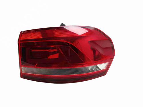 Used Right taillight Right taillight 36489487 36489487