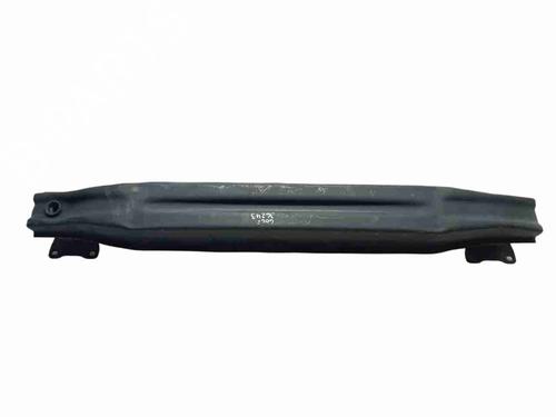 Used Rear bumper reinforcement Rear bumper reinforcement VW GOLF VII (5G1, BQ1, BE1, BE2) [2012-2021] 40150012 40150012