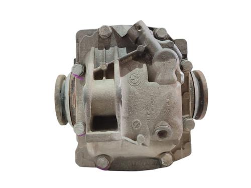 Rear differential BMW X3 (E83) 2.0 sd | BP33319871M24 - Image 9