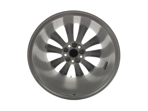 Rim VW CC B7 (358)  | BP29533028C45 