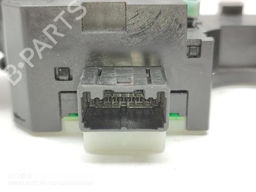 Switch NISSAN MURANO II (Z51) 2.5 dCi 4x4 | BP22900781I30