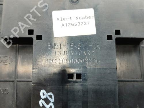 Switch FORD FOCUS III 1.6 TDCi | BP17229956I30 