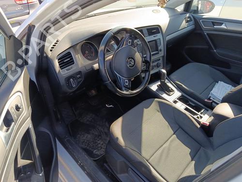 Switch VW GOLF VII Variant (BA5, BV5) 1.6 TDI | BP40596997I30 - Image 11