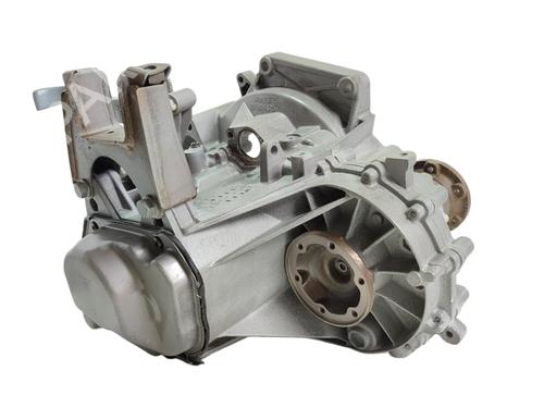 Gearbox VW POLO V (6R1, 6C1)  | BP29512681M3 