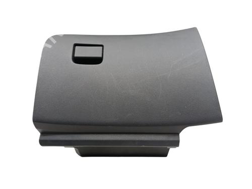 Hanskerom Hanskerom NISSAN QASHQAI II (J11, J11_) 1.5 dCi (116 hp) 34377980 34377980