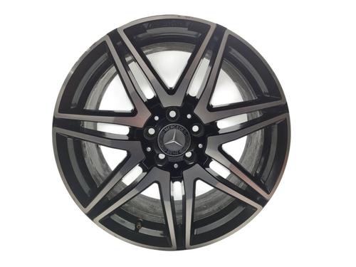 BP32420220C45 main image