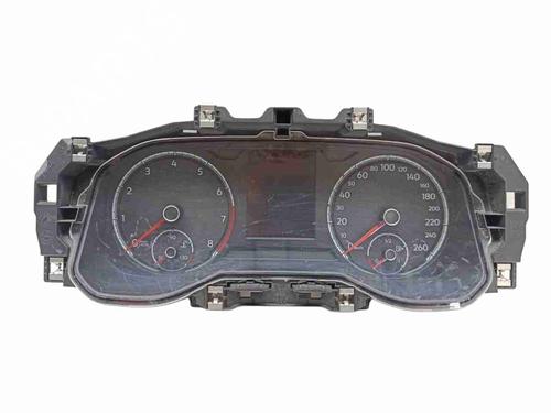 instrument-cluster-vw-polo-vi-aw1-bz1-ae1-2017-39880575 main image