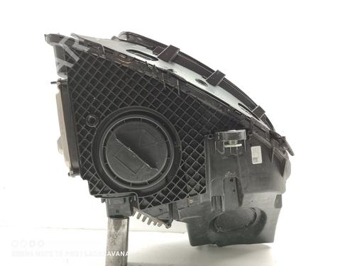 Left headlight MERCEDES-BENZ GLC Coupe (C253) 220 d 4-matic (253.315) | BP29532815C28 