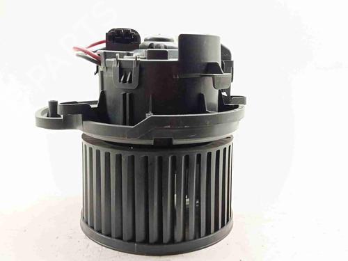 heater-blower-motor-renault-kangoo-iii-mpv-2021-40097835 main image