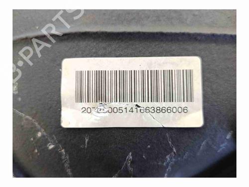 Rear differential MERCEDES-BENZ C-CLASS Coupe (C204) | BP37664684M24 - Image 2