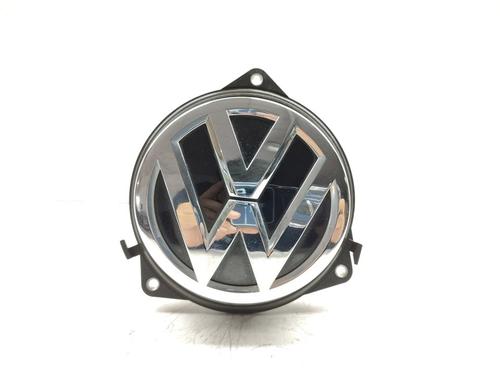 Used Tailgate handle VW GOLF VII (5G1, BQ1, BE1, BE2) 2.0 TDI (150 hp) 29920939