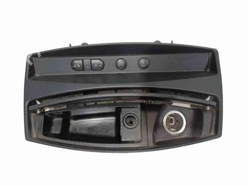 Switch BMW Z4 Roadster (E85) 2.0 i | BP40597015I30 - Image 6