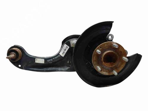 Used Left rear steering knuckle Left rear steering knuckle 38926914 38926914
