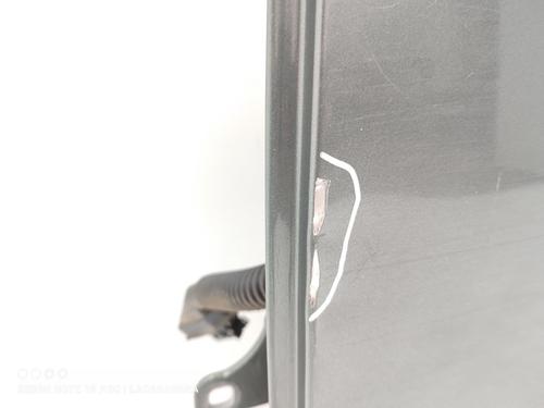 Left rear door LAND ROVER RANGE ROVER III (L322) 3.0 D 4x4 | BP16506870C4 