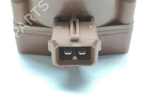 Electronic module MASERATI LEVANTE SUV (M161) 3.0 D Q4 | BP18472896M83 