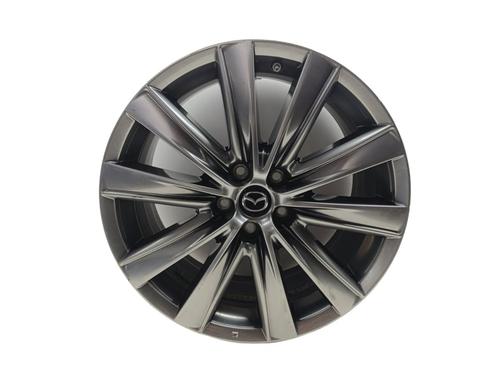 Rim MAZDA 6 Saloon (GJ, GL)  | BP29727628C45 