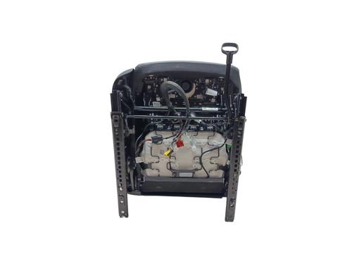 Seats set VW GOLF VIII (CD1, DA1)  | BP34055717C78  - Image 19