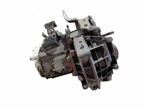 Gearbox FORD KA (RU8) 1.3 TDCi | BP38415755M3  - Image 9