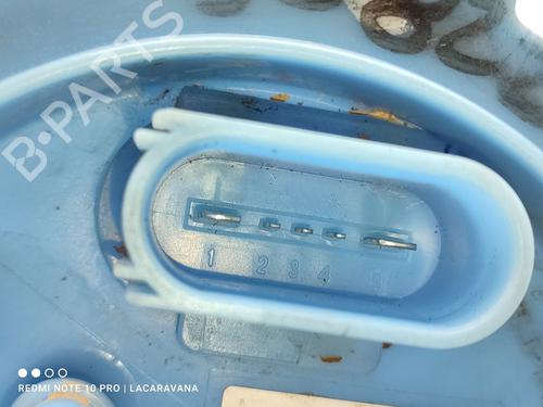 Fuel pump VW GOLF VIII (CD1, DA1) 1.5 eTSI | BP25334566M76 