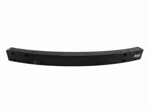 Used Rear bumper reinforcement Rear bumper reinforcement JEEP COMPASS (MK49) 2.4 4x4 (170 hp) 40098276 40098276
