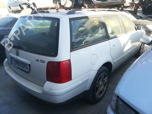 Engine control unit (ECU) VW PASSAT B5.5 Variant (3B6) 2.5 TDI | BP16506925M57 - Image 10