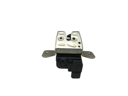 tailgate-lock-hyundai-tucson-nx4e-nx4a-2020-34372699 main image