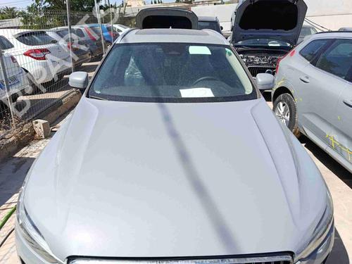 hood-volvo-xc60-ii-246-2017-36988261 main image