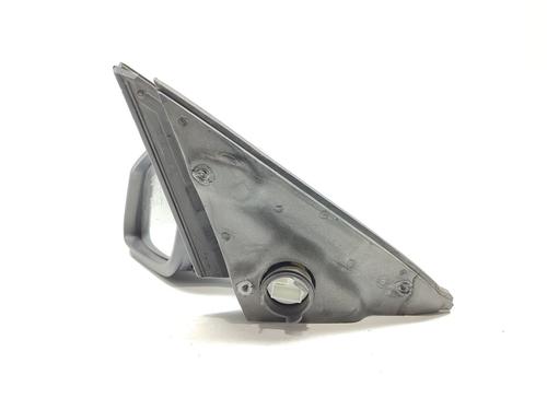 Left mirror BMW 5 (F10) 520 d | BP17531829C26 