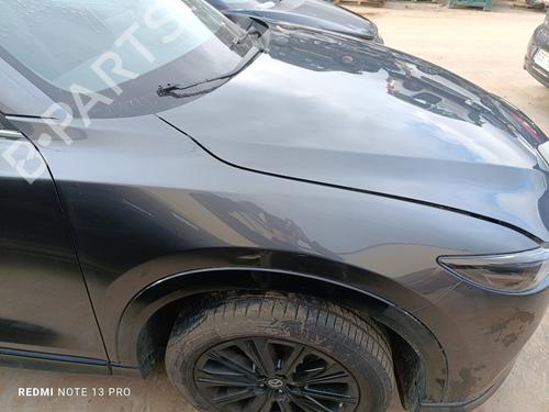 Błotnik przedni prawy MAZDA CX-5 (KF)  | BP29727725C42 