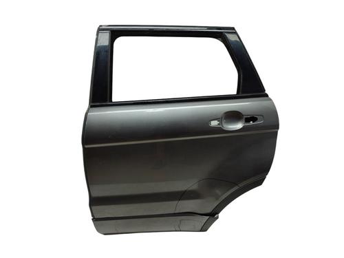 Used Left rear door LAND ROVER RANGE ROVER EVOQUE (L538) [2011-2019]  29715160