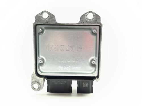ecu-airbags-volvo-v40-hatchback-525-2012-2013-2014-2015-2016-2017-2018-2019-33176058 main image