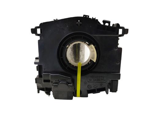 Used Squib airbag Squib airbag VW GOLF VII (5G1, BQ1, BE1, BE2) [2012-2021] 33703872 33703872