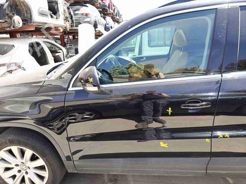 left-front-door-vw-tiguan-5n_-2007-2008-2009-2010-2011-2012-2013-2014-2015-2016-2017-2018-36988348 main image