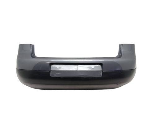 rear-bumper-vw-golf-v-1k1-2003-2004-2005-2006-2007-2008-2009-2010-32700785 main image