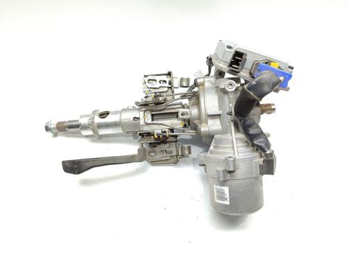 Steering column HYUNDAI IONIQ (AE) 1.6 GDI Hybrid | BP17745494M21 